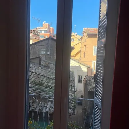 Maison d'hôtes The Empire 4*