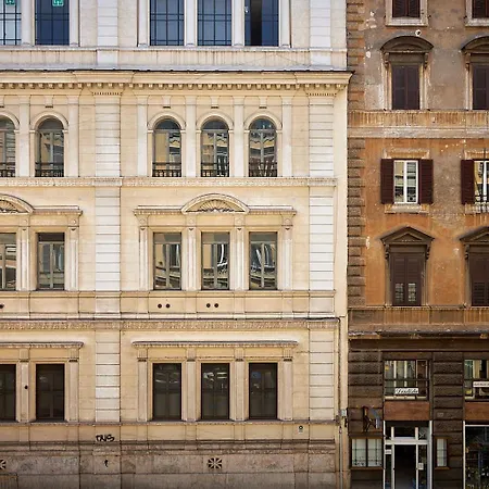 Maison d'hôtes The Empire 4*