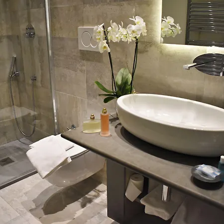 Maison d'hôtes The Empire 4*