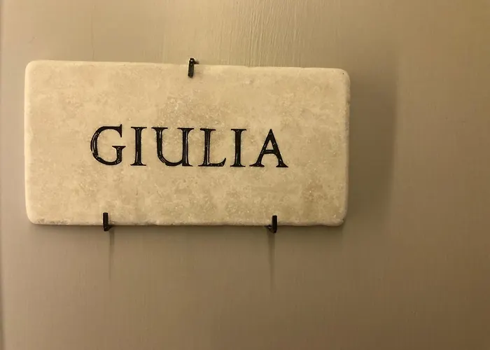 The Empire Vendégház 4*